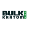 Bulk Kratom Now Coupon Codes - Up to 30% OFF